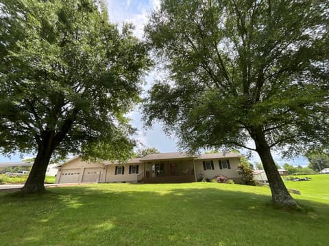 43 Collie Lane, Eubank, KY 42567 — photo 4