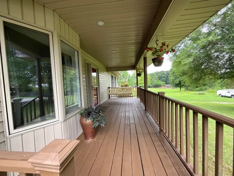 43 Collie Lane, Eubank, KY 42567 — photo 5