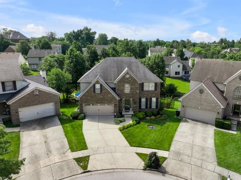 1104 Seville Court, Lexington, KY 40515 — photo 2