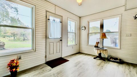 410 Pecan Drive, Clinton, KY 42031 — photo 4