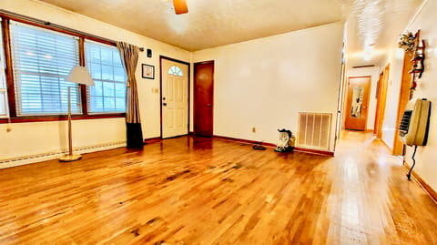 410 Pecan Drive, Clinton, KY 42031 — photo 5