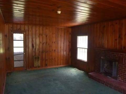 186 Exchange Street, Wingo, KY 42088 — photo 4