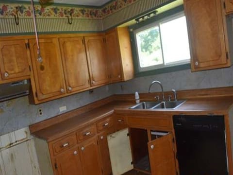 186 Exchange Street, Wingo, KY 42088 — photo 5