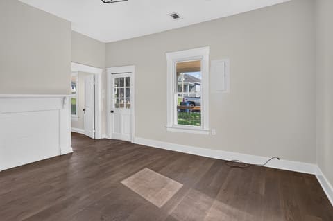 1220 W Walnut Street, Danville, KY 40422 — photo 5