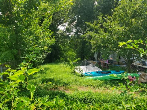 153 Cotter Avenue, Somerset, KY 42501 — photo 3