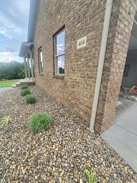 404 Bronx Place, Berea, KY 40403 — photo 3
