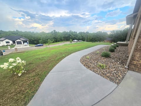 404 Bronx Place, Berea, KY 40403 — photo 4