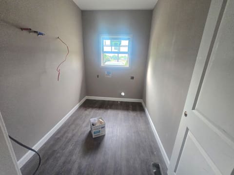 404 Bronx Place, Berea, KY 40403 — photo 5