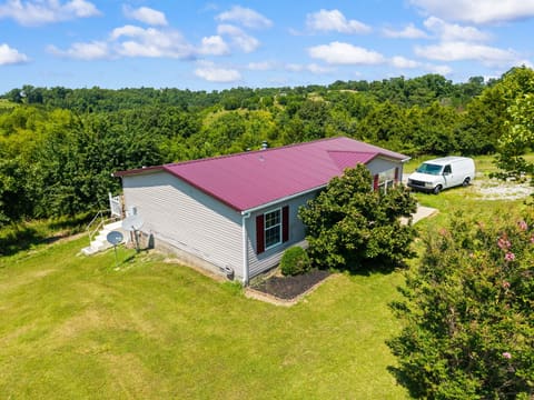 4389 Snake Lick Road, Berry, KY 41003 — photo 5