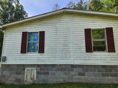 4768 Ky-1809, Barbourville, KY 40906 — photo 2