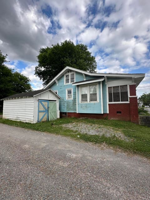 612 N 11th Street, Paducah, KY 42001 — photo 4