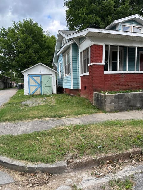 612 N 11th Street, Paducah, KY 42001 — photo 3