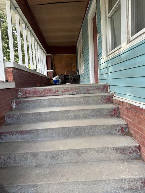 612 N 11th Street, Paducah, KY 42001 — photo 2
