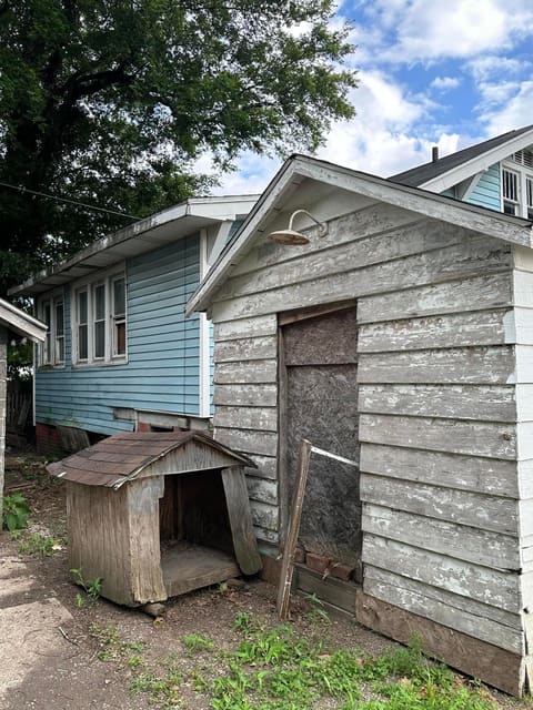 612 N 11th Street, Paducah, KY 42001 — photo 5
