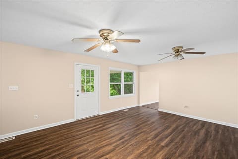 230 Donalynn Drive, Frankfort, KY 40601 — photo 5