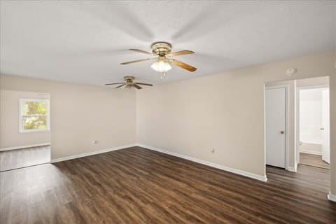 230 Donalynn Drive, Frankfort, KY 40601 — photo 3