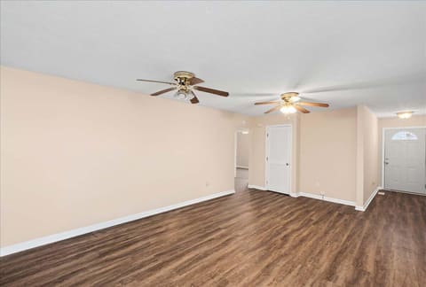 230 Donalynn Drive, Frankfort, KY 40601 — photo 4