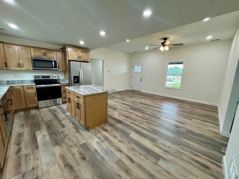 116 Bow Bridge Drive, Berea, KY 40403 — photo 4
