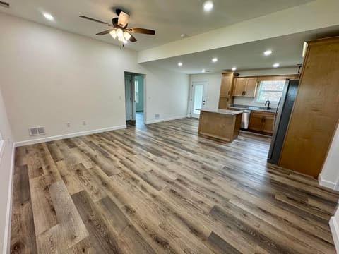 116 Bow Bridge Drive, Berea, KY 40403 — photo 5