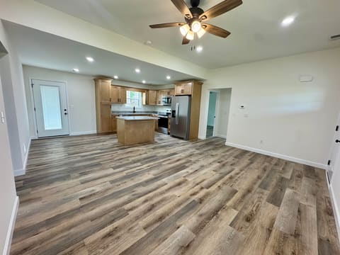 116 Bow Bridge Drive, Berea, KY 40403 — photo 3