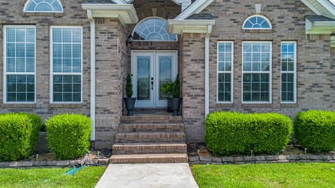 173 Elwood Gordon Drive, Benton, KY 42025 — photo 3