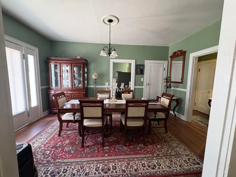 506 Danville Avenue, Stanford, KY 40484 — photo 4