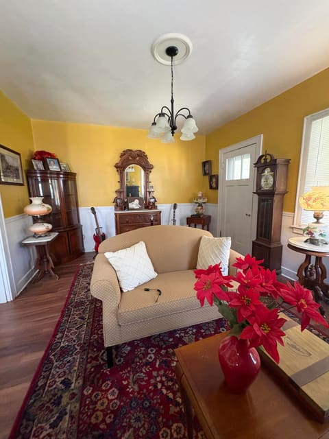 506 Danville Avenue, Stanford, KY 40484 — photo 3