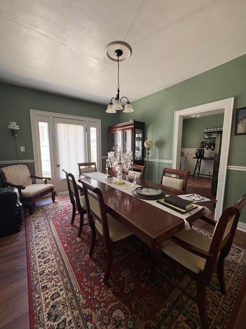 506 Danville Avenue, Stanford, KY 40484 — photo 5