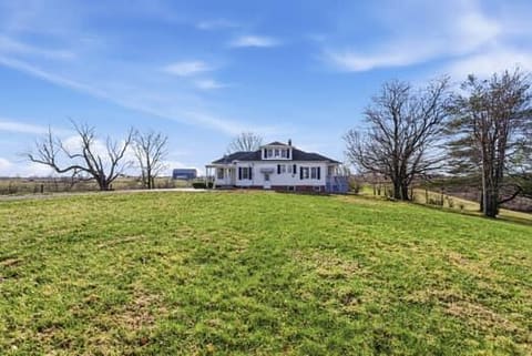 1581 Poosey Ridge Road, Richmond, KY 40475 — photo 5