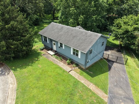 3504 Bahama Drive, Hopkinsville, KY 42240 — photo 5