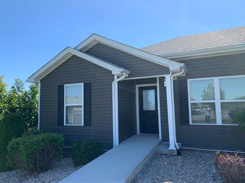 604 Doral Court, Berea, KY 40403 — photo 4
