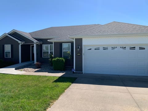 604 Doral Court, Berea, KY 40403 — photo 3
