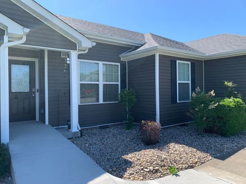 604 Doral Court, Berea, KY 40403 — photo 5