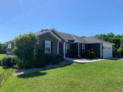 604 Doral Court, Berea, KY 40403 — photo 5
