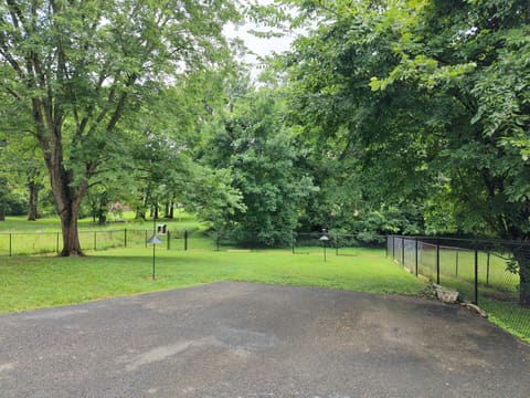3504 Bahama Drive, Hopkinsville, KY 42240 — photo 4