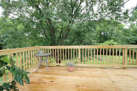 3504 Bahama Drive, Hopkinsville, KY 42240 — photo 2