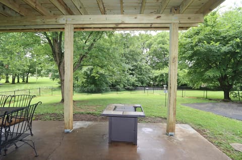 3504 Bahama Drive, Hopkinsville, KY 42240 — photo 3