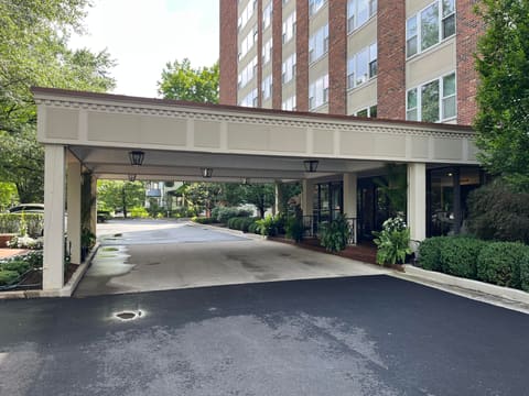 101 S Hanover Avenue 2M, Lexington, KY 40502 — photo 2