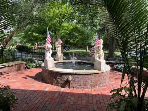 101 S Hanover Avenue 2M, Lexington, KY 40502 — photo 3