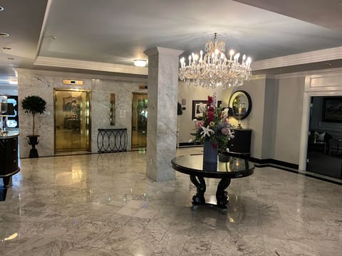 101 S Hanover Avenue 2M, Lexington, KY 40502 — photo 4