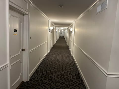 101 S Hanover Avenue 2M, Lexington, KY 40502 — photo 5