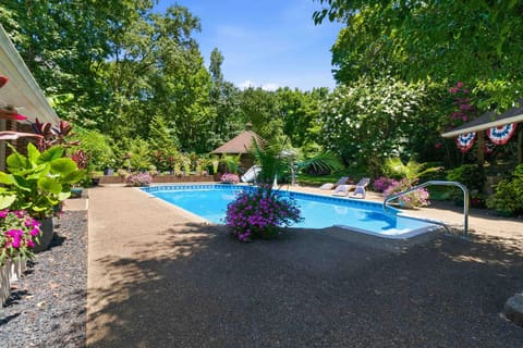 425 Woodside Drive, Somerset, KY 42503 — photo 3
