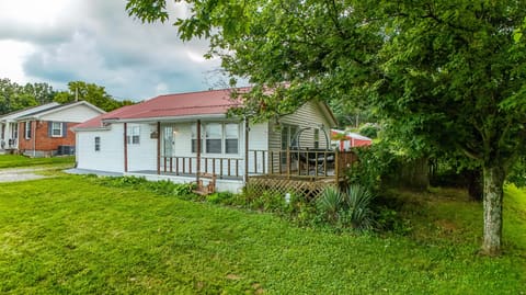 25 Terry Road, Stanford, KY 40484 — photo 2