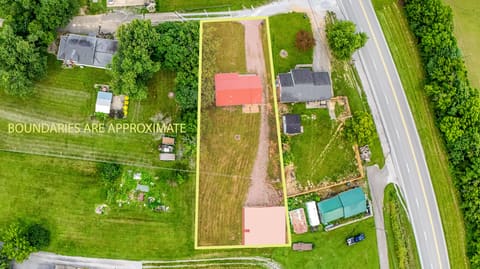 25 Terry Road, Stanford, KY 40484 — photo 4