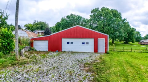 25 Terry Road, Stanford, KY 40484 — photo 5