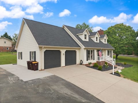 111 S Maplewood Drive, Somerset, KY 42501 — photo 5