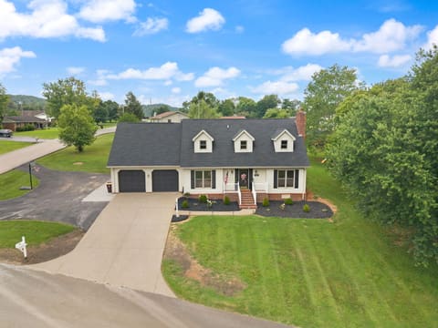 111 S Maplewood Drive, Somerset, KY 42501 — photo 2