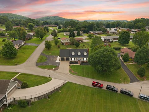 111 S Maplewood Drive, Somerset, KY 42501 — photo 3
