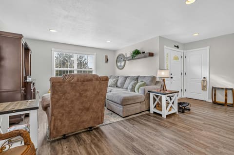 102 Fox Chase, Danville, KY 40422 — photo 5