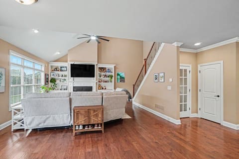 1748 Sandhurst Cove, Lexington, KY 40509 — photo 5